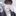 이은호