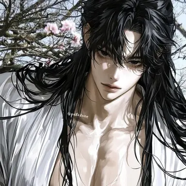 Profile image of 백선