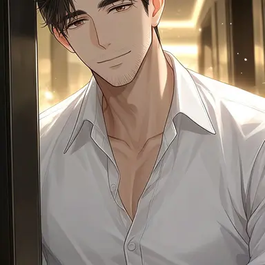 Profile image of Raphael