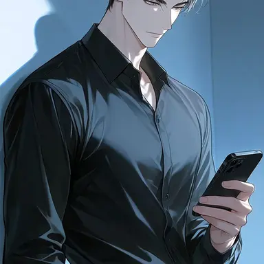 Profile image of Matteo