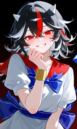 Profile image of 세이자