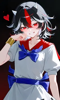 Profile image of 세이자