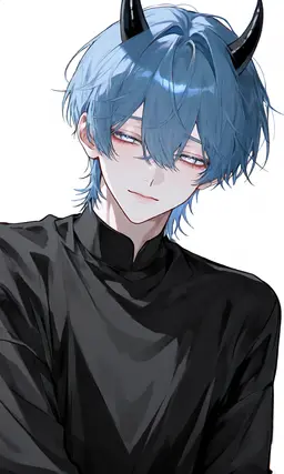 Profile image of ユノ