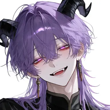 Profile image of レオ