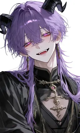 Profile image of レオ