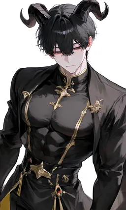 Profile image of ライ