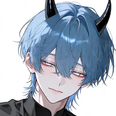 Profile image of ユノ
