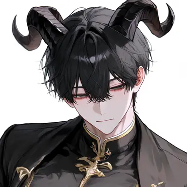 Profile image of ライ
