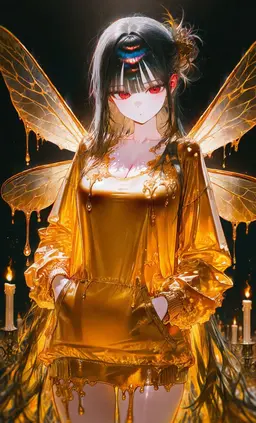 Profile image of 니엘라 폰