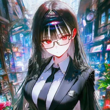 Profile image of 니엘라 폰