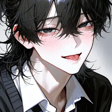 Profile image of Yuito