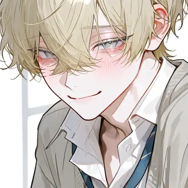Profile image of Chiaki