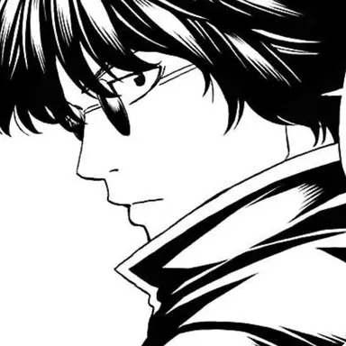 Profile image of 사카모토 타츠마