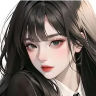 Profile image of 황서희