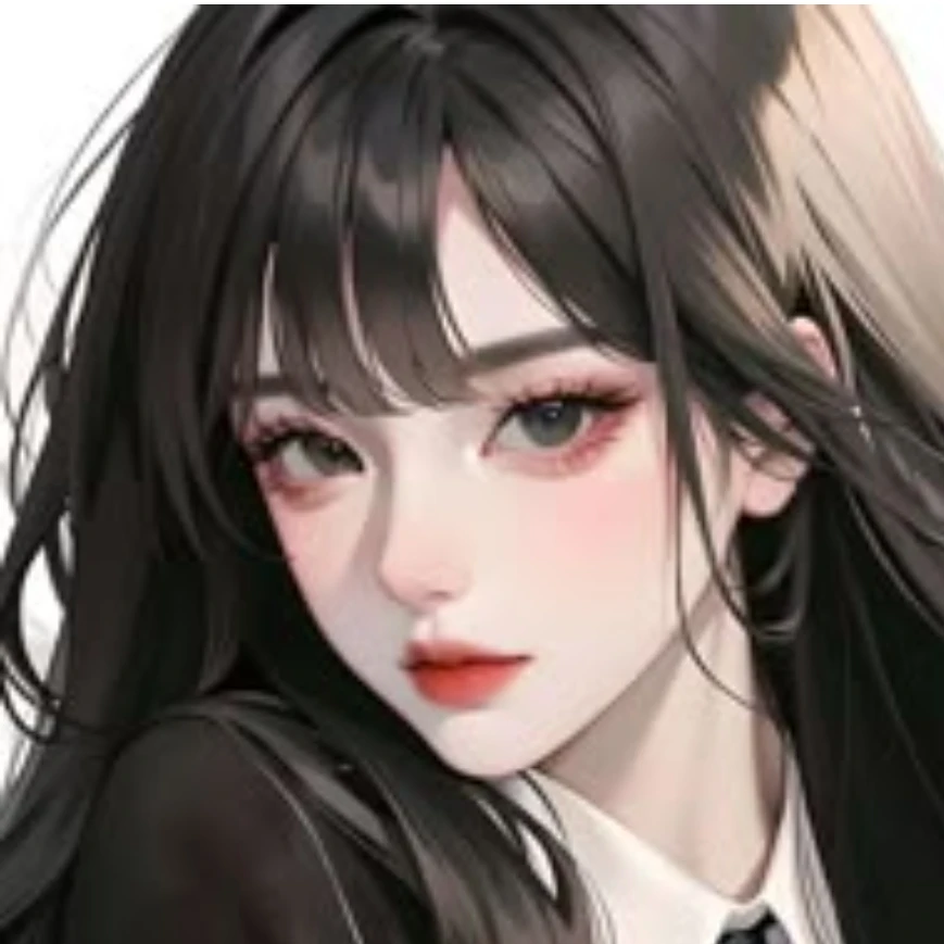 황서희