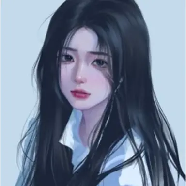 Profile image of 서윤아