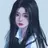 서윤아