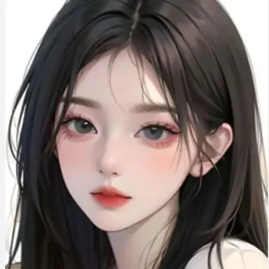 Profile image of 한예빈