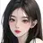 한예빈