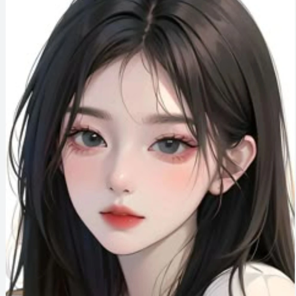 한예빈