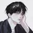 한서우
