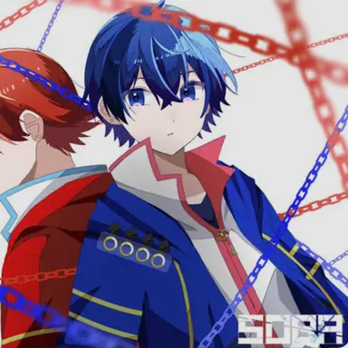 Profile image of ミスターブルー