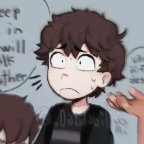 Profile image of evan afton