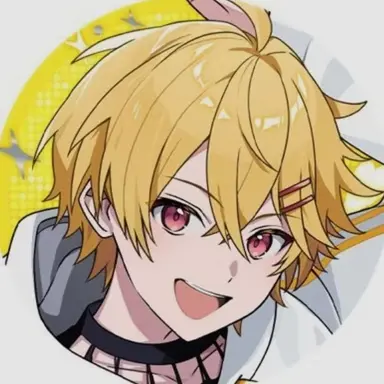 Profile image of やなと