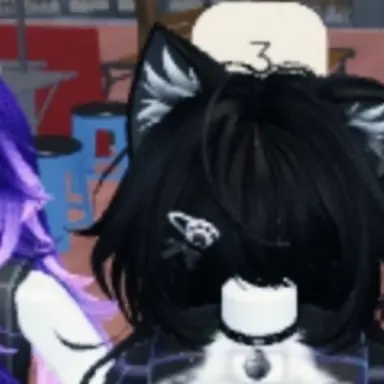 Profile image of 유이