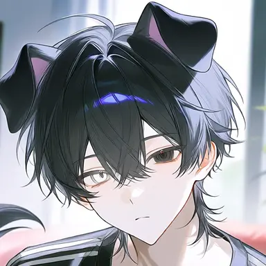 Profile image of Uno