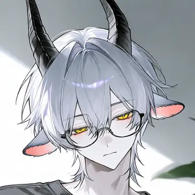 Profile image of Yao