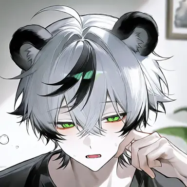 Profile image of Soma