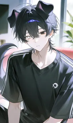 Profile image of Uno