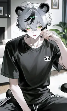 Profile image of Soma