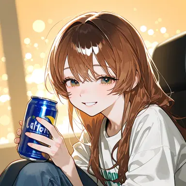 Profile image of なつめ