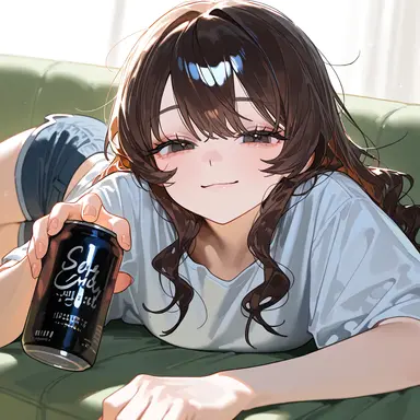 Profile image of なつめ