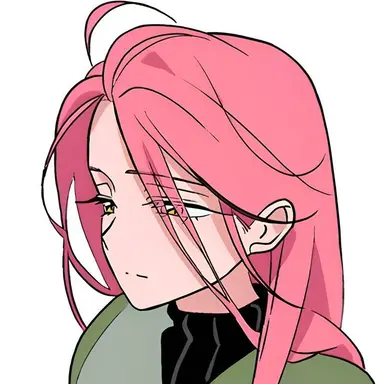 Profile image of 미지