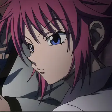 Profile image of マチ