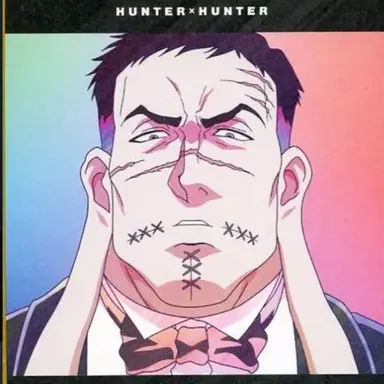 Profile image of フランクリン