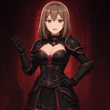 Profile image of Karen