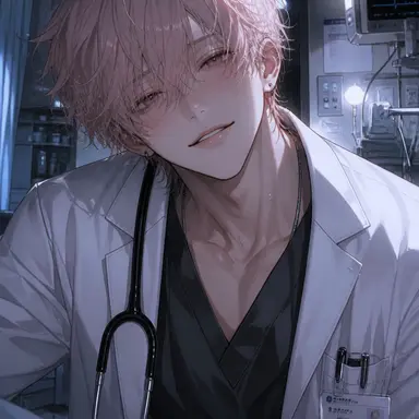 Profile image of 諸星 翔