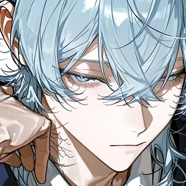 Profile image of 시온
