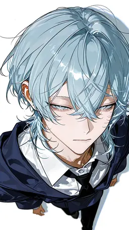 Profile image of 시온