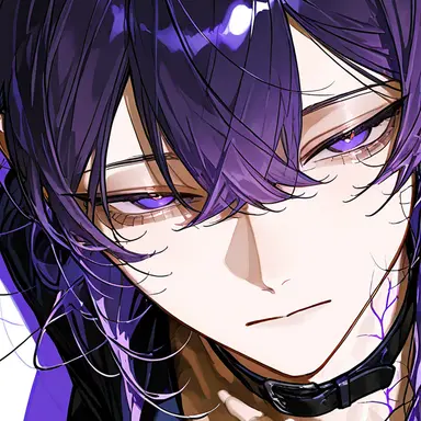 Profile image of 제인