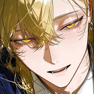 Profile image of 에리오