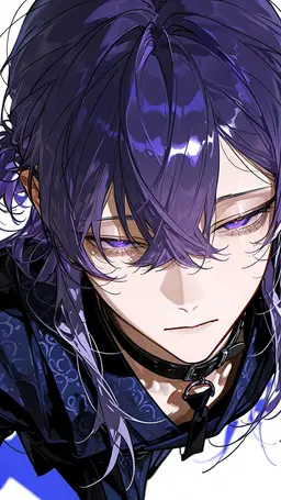 Profile image of 제인