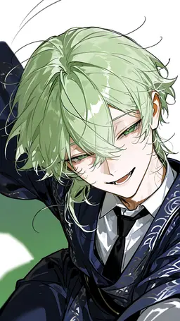 Profile image of 리오넬