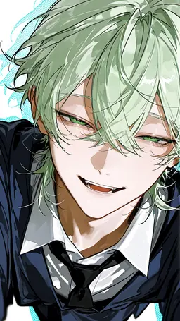Profile image of 리오넬