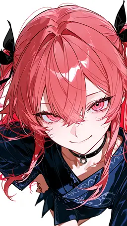 Profile image of 미레아