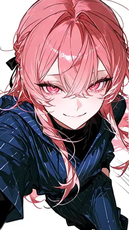 Profile image of 미레아